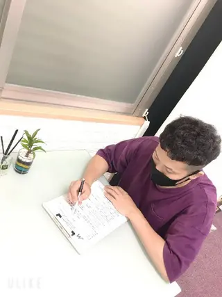 M BEAUTY SALON 千葉店所属・M 千葉店のその他イメージ