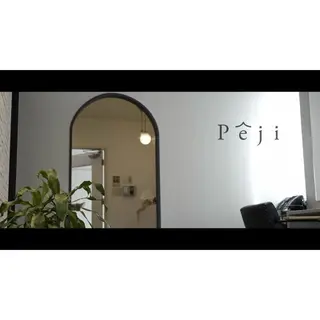 m kaori𓃟のネイルデザイン