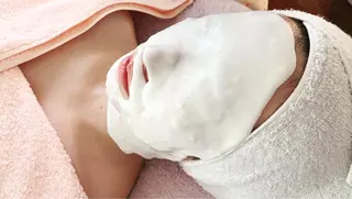 フェイシャルサロン 熱田のエステ・リラクイメージ