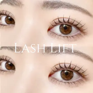 マツエク・マツパ 🍒束間まつ毛ෆ sasara🍒のマツエク・マツパデザイン