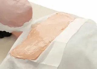 POLA 札幌中央店所属・くぼ あやかのエステ・リラクイメージ