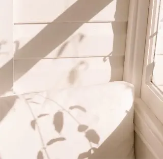 髪質改善🫧美髪矯正 🤍Yuiのヘアスタイル