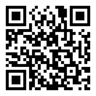 ほわいと あざぶのマツエク・マツパデザイン