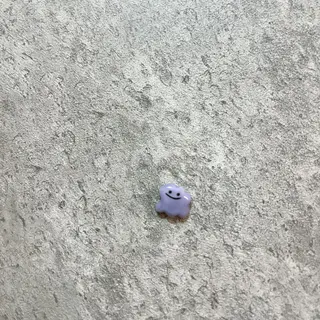 ネイル JIFFY所属・JIFFY nailstudioのネイルデザイン