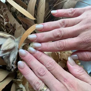 ネイル fufla renaのネイルデザイン