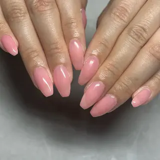 ネイル nail salon MARuのネイルデザイン