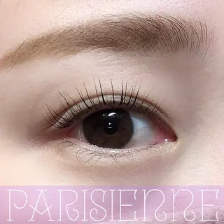 マツエク・マツパ 𓍯 Miyaki𓍯のマツエク・マツパデザイン