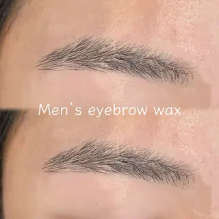 アイブロウ Loco❤︎ 布施のマツエク・マツパデザイン