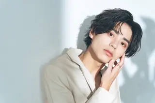 アイブロウ WHITE EYE 🤍福岡天神店の眉毛・アイブロウイメージ