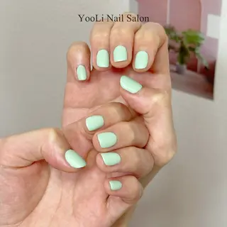 ネイル 🎀 あやのネイルデザイン