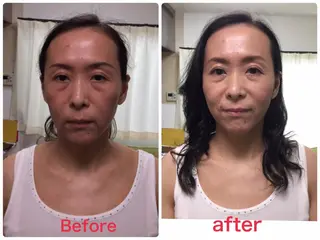 心身調律整体院 Lea mahaloのその他イメージ