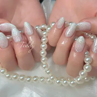 ネイル ERINA ♥のネイルデザイン