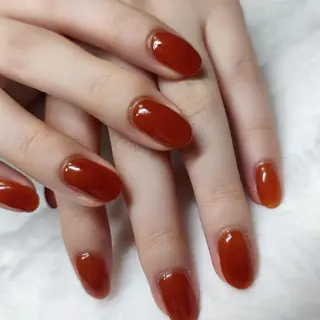 ネイル RUNWAY 　　の眉毛・アイブロウイメージ