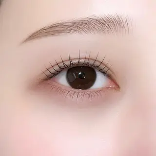 マツエク・マツパ Suu.千種/今池 毛穴洗浄/韓国肌管理のエステ・リラクイメージ