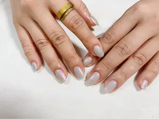 キッズ ネイル kiki nail たまプラーザのネイルデザイン