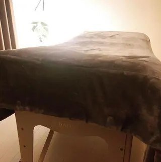 サロン　コモド 山本佳世子のエステ・リラクイメージ