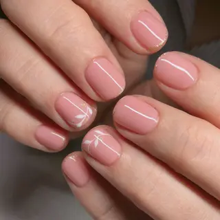 ネイル Yukari chèrieのマツエク・マツパデザイン