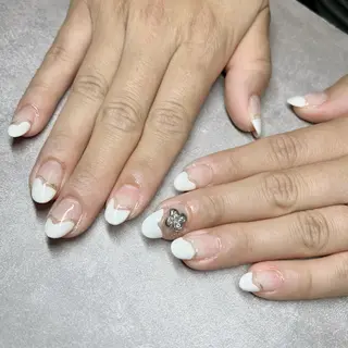 ネイル Dia Nail AKIのネイルデザイン