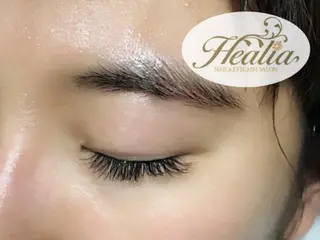 マツエク・マツパ REMIA湘南台 TANABEのネイルデザイン