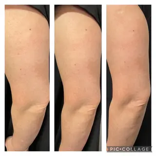 ホリスティックラボ EnnYuiのエステ・リラクイメージ