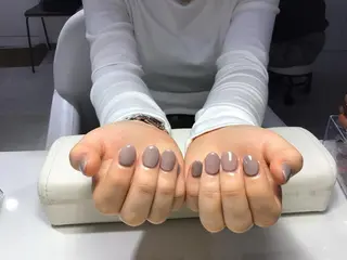 ネイル ifeel-Rose所属・💐 𝙍𝙀𝙉𝘼のヘアスタイル