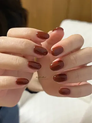 ネイル * kaoriのネイルデザイン