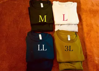 SIESTA リラクゼーションのエステ・リラクイメージ