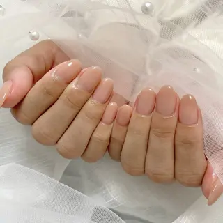 ネイル 💅fleur Ayumiのネイルデザイン