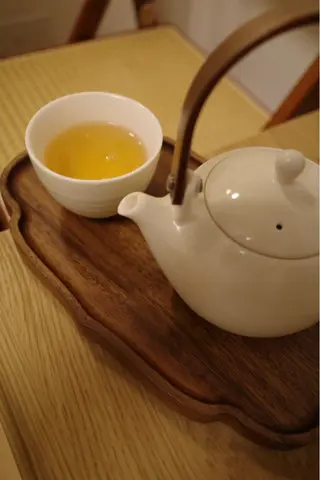 黄土よもぎ蒸しサロン はらまき堂のその他イメージ