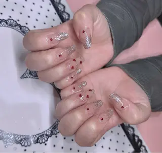 ネイル NANA NAILのネイルデザイン