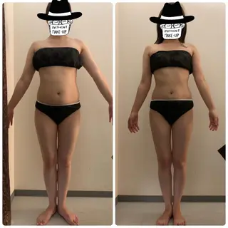 高速脱毛エステ リアンのエステ・リラクイメージ