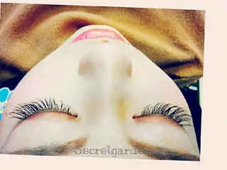 まつエク SG アイラッシュ ラッシュリフト🌟のその他イメージ