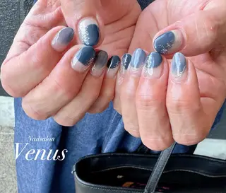 ネイル Nail salon Venusのネイルデザイン