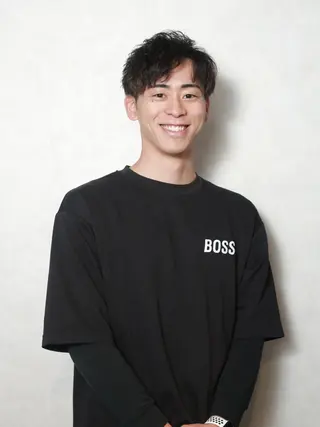 メンズ脱毛BOSS天白店所属・メンズ脱毛サロン BOSSのエステ・リラクイメージ