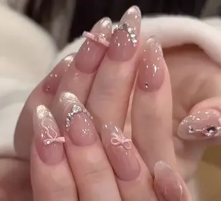 ネイル ネイルサロン KARIのネイルデザイン