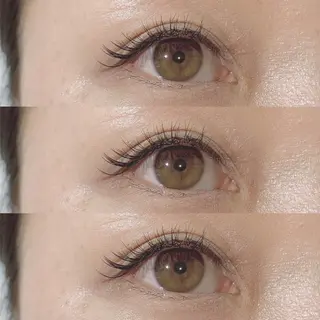 マツエク・マツパ Amy エイミーのその他イメージ