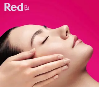 POLA 谷口のその他イメージ