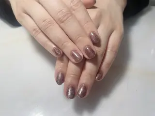 ネイル 久保田 マリコのネイルデザイン