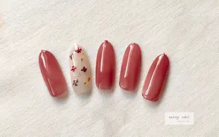 ネイル sunny nailのネイルデザイン