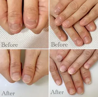 ネイル ネイルサロンアリューム所属・ネイルサロン アリュームのネイルデザイン