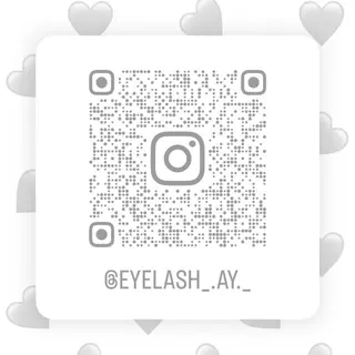 マツエク・マツパ Aspii nail&eyelash所属・Aspii 🌼Aya🌼のマツエク・マツパデザイン