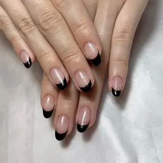 ネイル Yudia Rikaのネイルデザイン