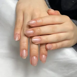 ネイル 久保田 マリコのネイルデザイン