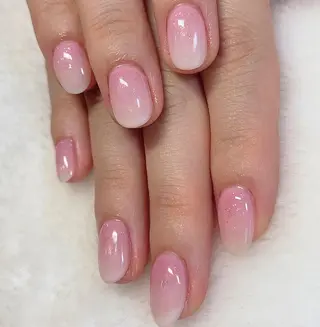 ネイル AKI ♥︎のネイルデザイン