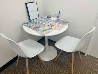 小顔･整体･脱毛 🌟りか🌟のその他イメージ