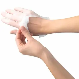 ネイル mina Nailのネイルデザイン