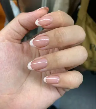 ネイル nail renのネイルデザイン