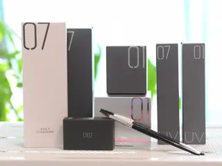 マツエク・マツパ ハピネスアイ 高橋智美のエステ・リラクイメージ