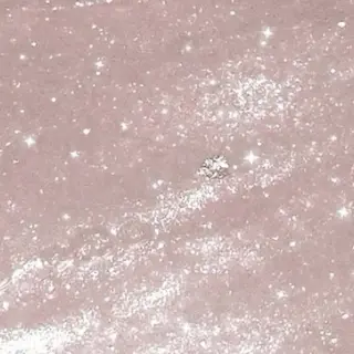 【バスト専門店 】 Kiana のエステ・リラクイメージ