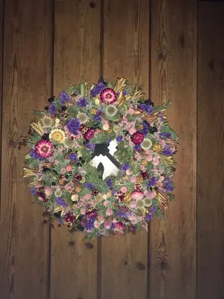 小山 友一郎のエステ・リラクイメージ